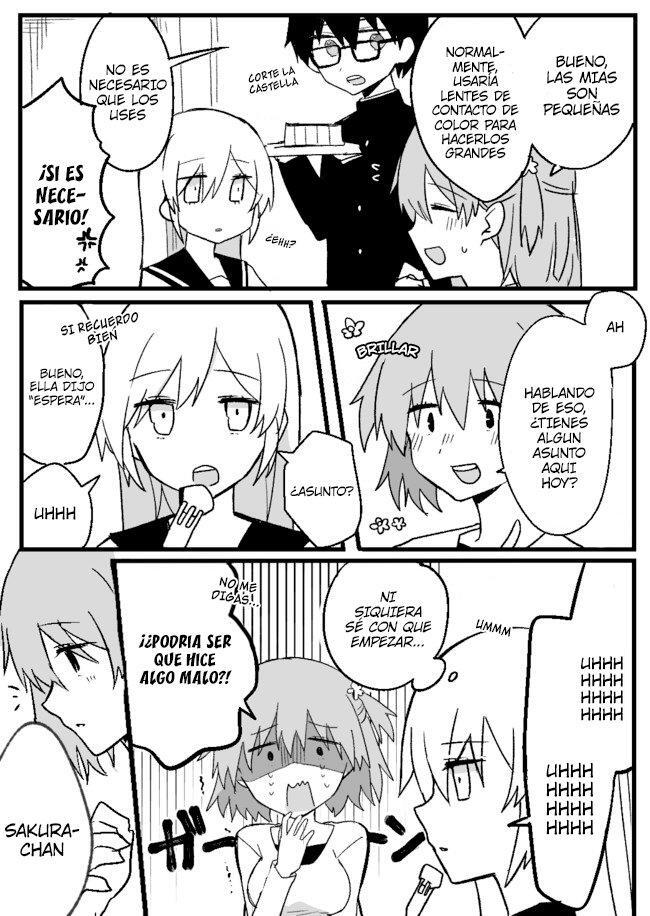 Capitulo 8 page 4