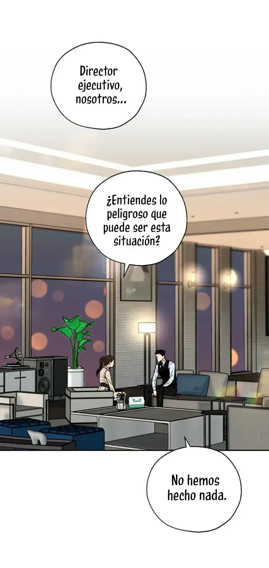 Capitulo 10 page 32