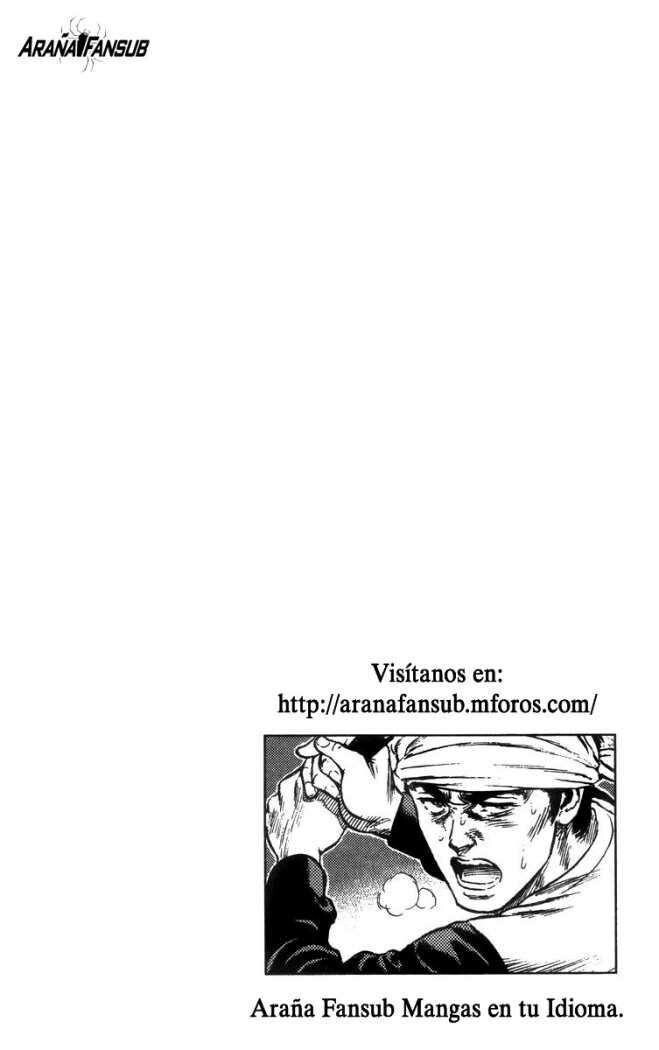 Capitulo 32 page 20
