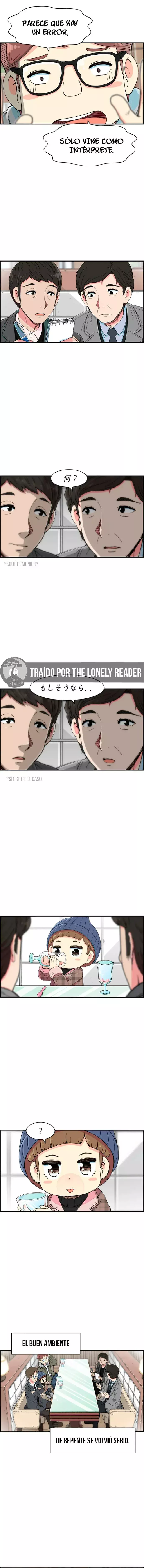 Capitulo 5 page 12
