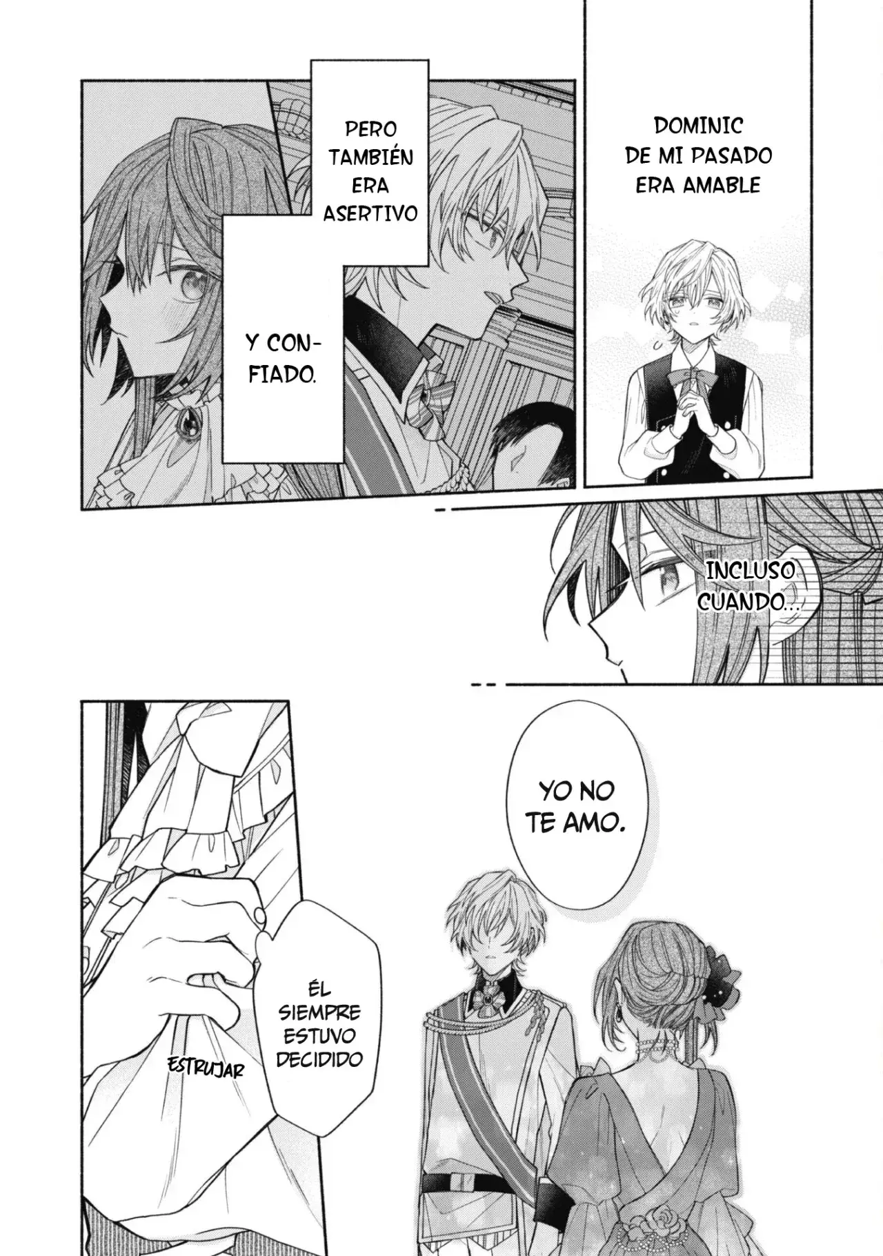 Capitulo 9 page 11