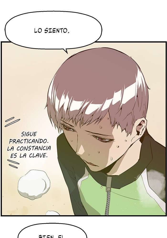 Capitulo 26 page 29