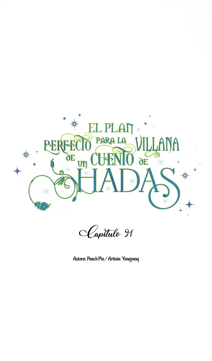 Capitulo 91 page 45