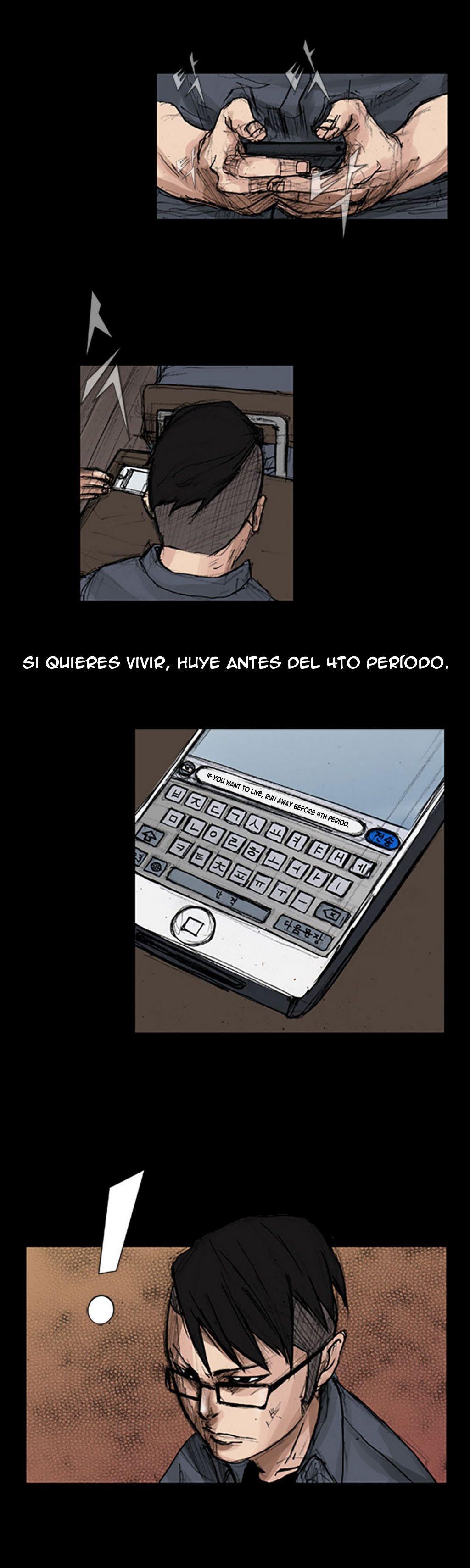Capitulo 4 page 9