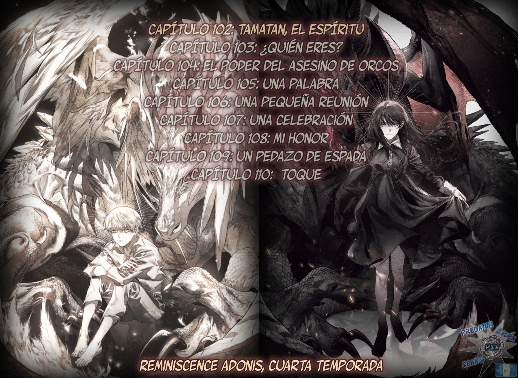 Capitulo 102 page 3