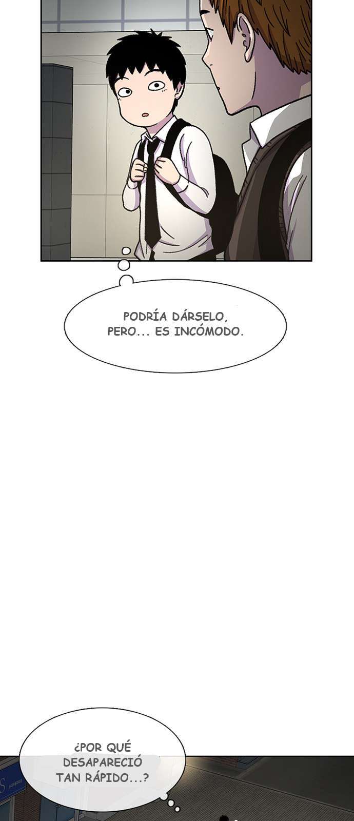 Capitulo 31 page 69