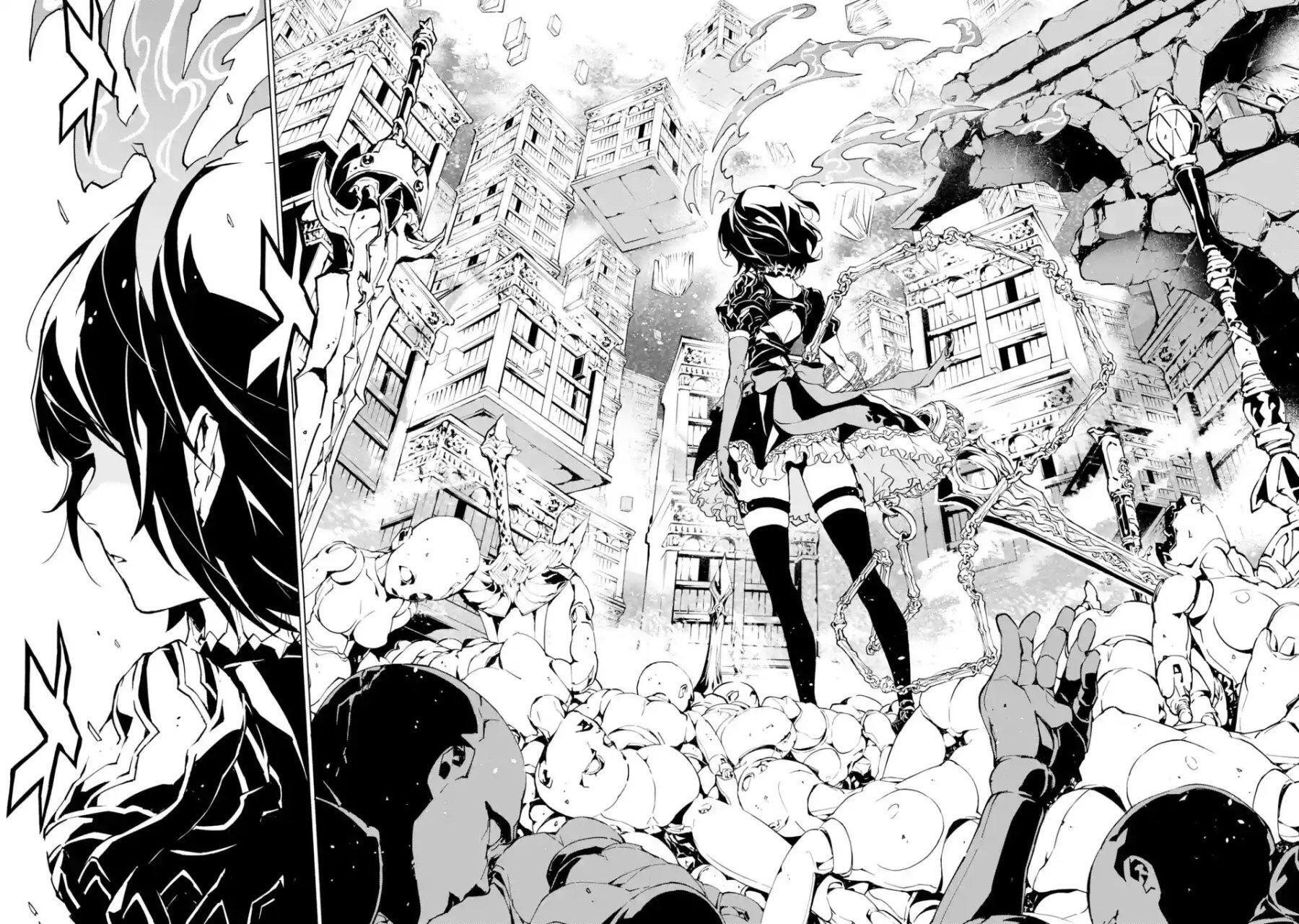 Capitulo 1 page 2