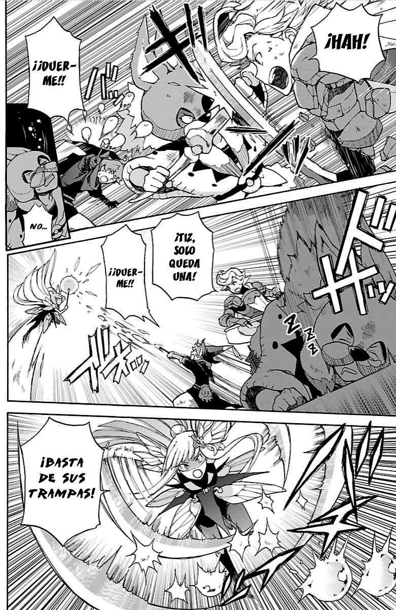 Capitulo 13.10 page 11
