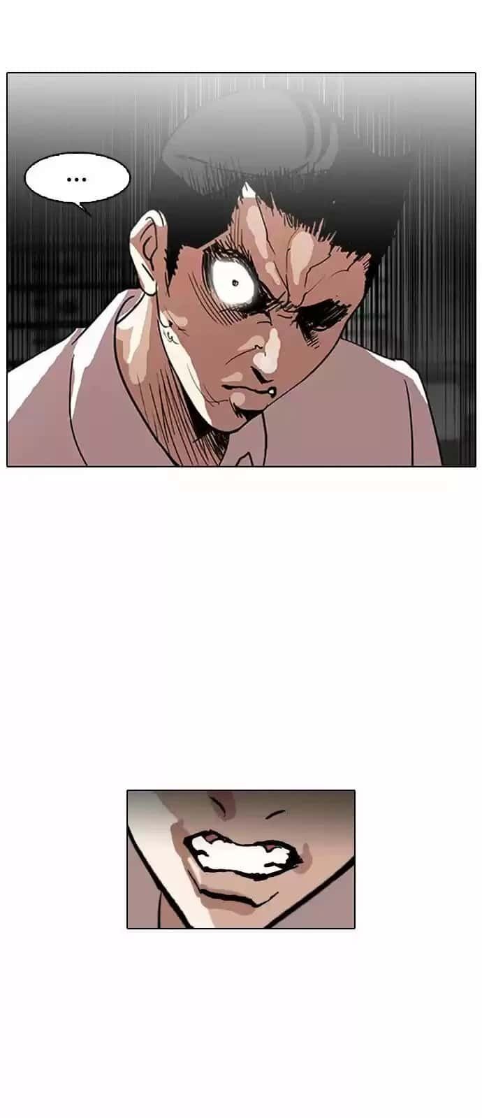 Capitulo 130 page 7