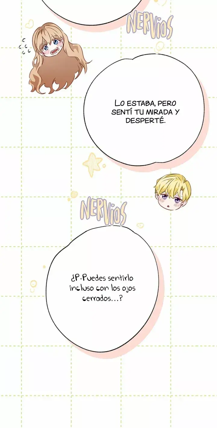 Capitulo 63 page 21