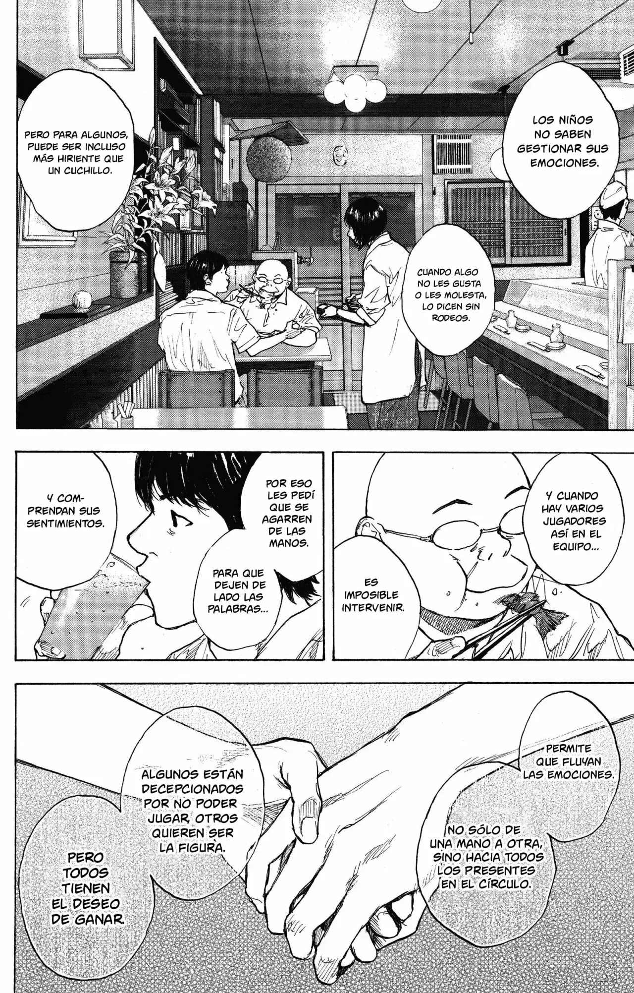 Capitulo 253 page 6