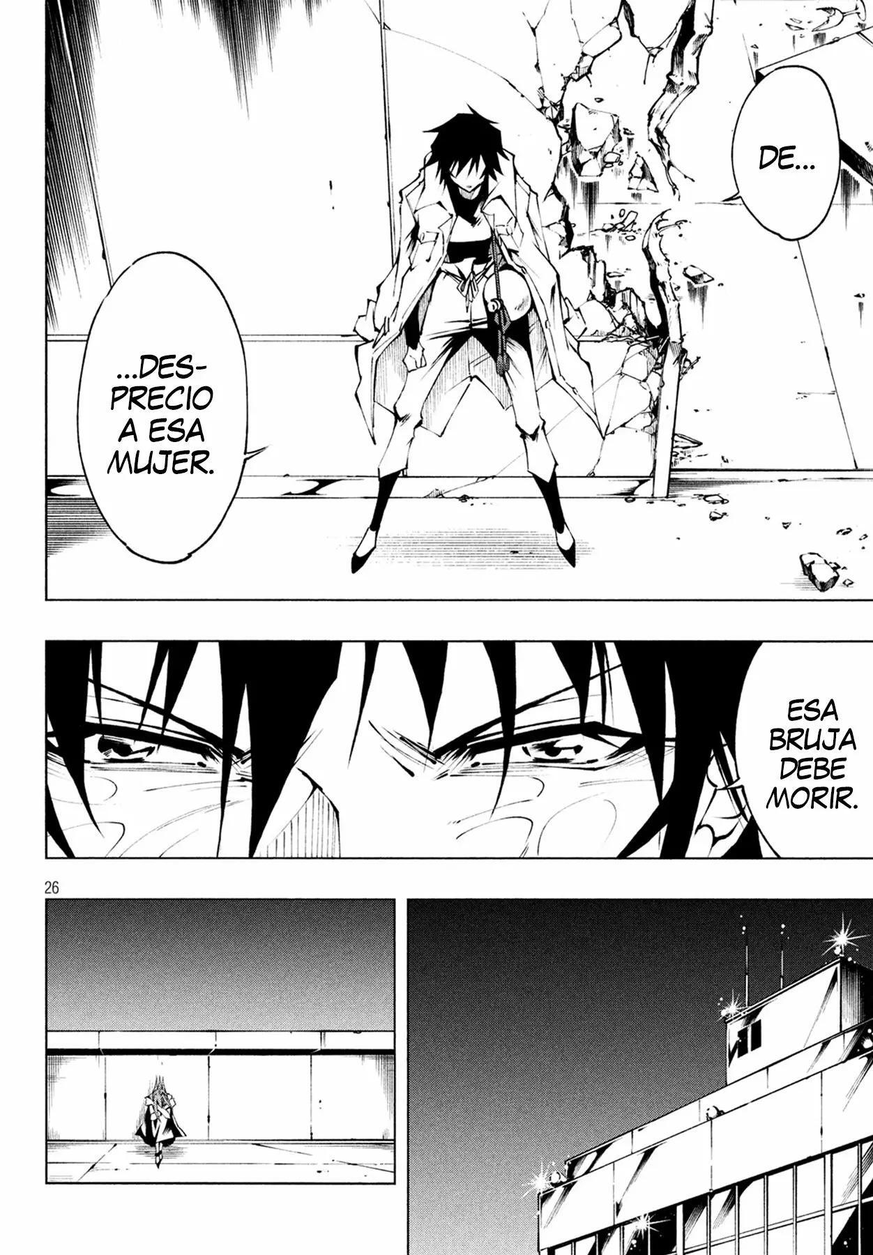 Capitulo 7 page 25