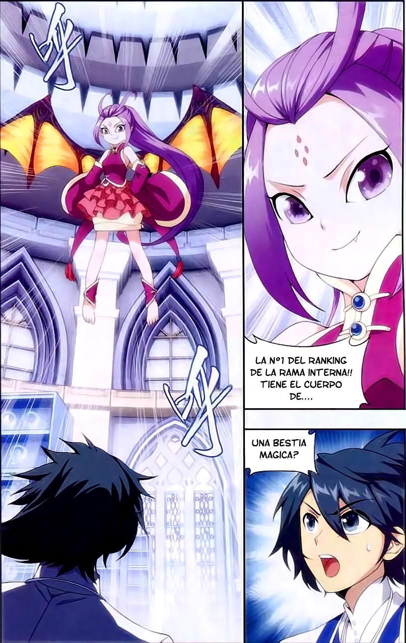 Capitulo 143 page 3