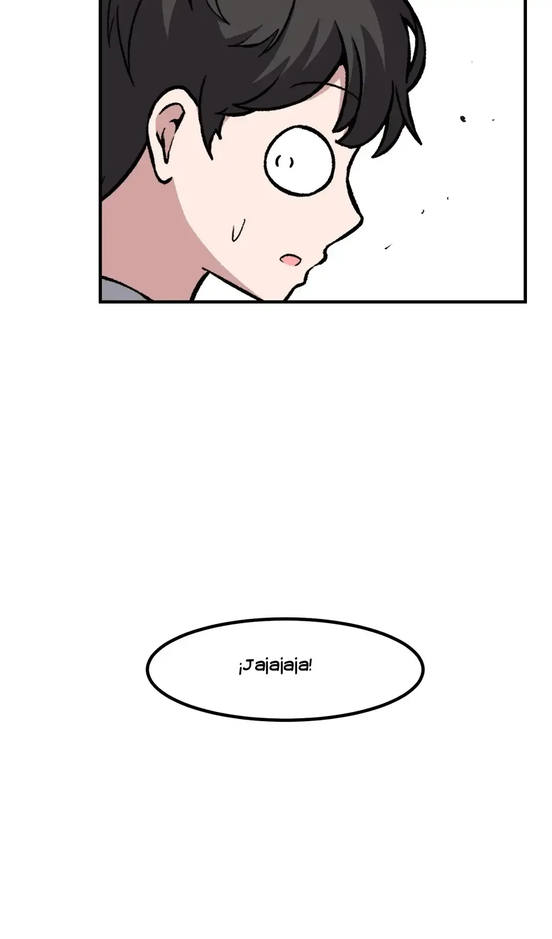 Capitulo 99 page 34