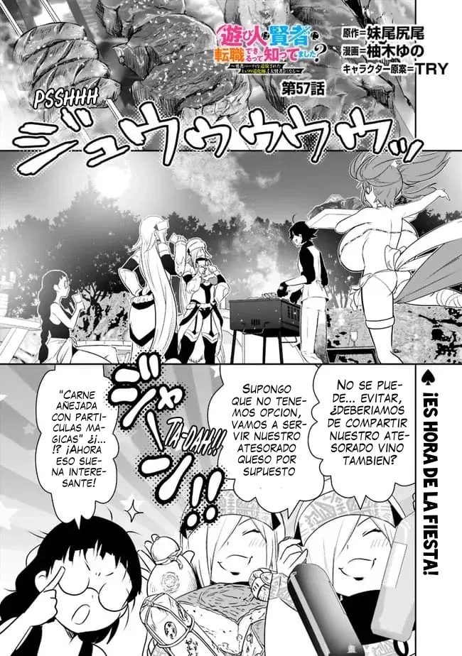 Capitulo 57 page 2