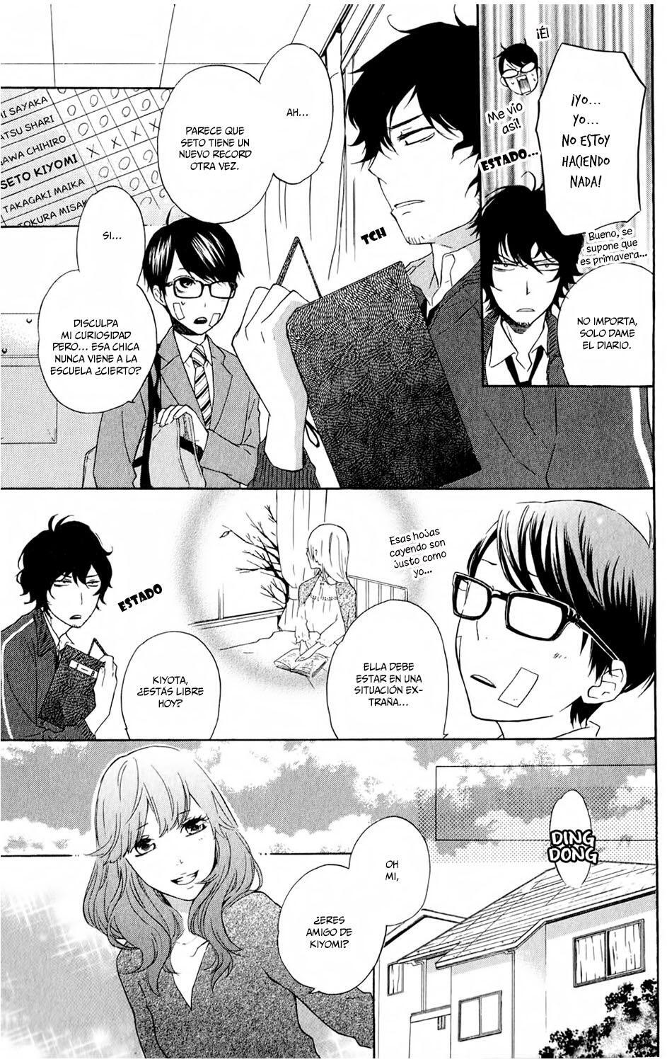 Capitulo 7.05 page 13