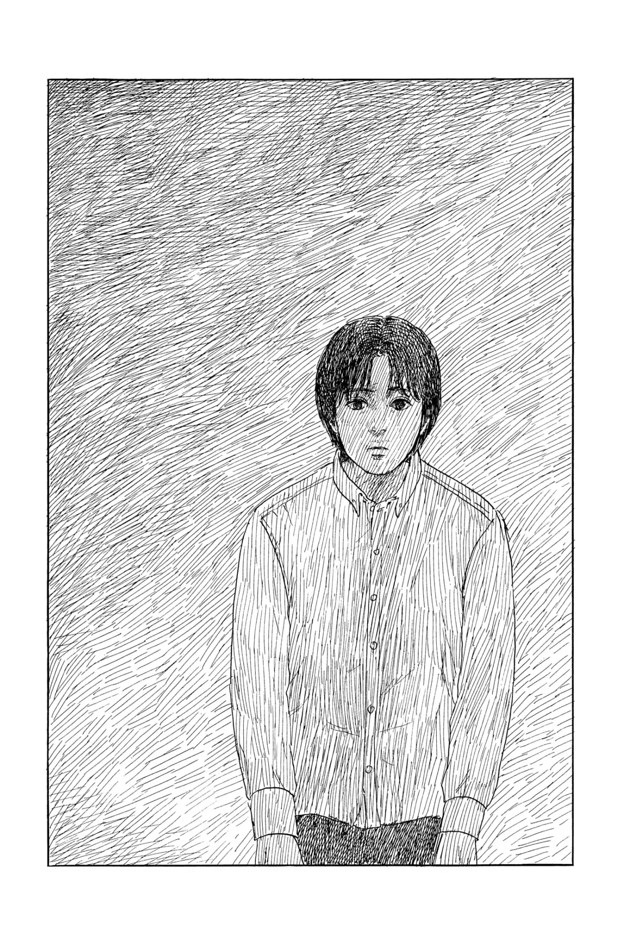 Capitulo 150 page 15