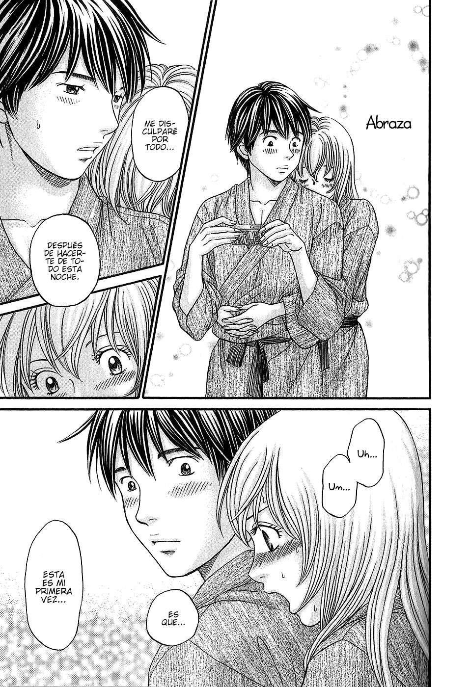 Capitulo 59 page 8