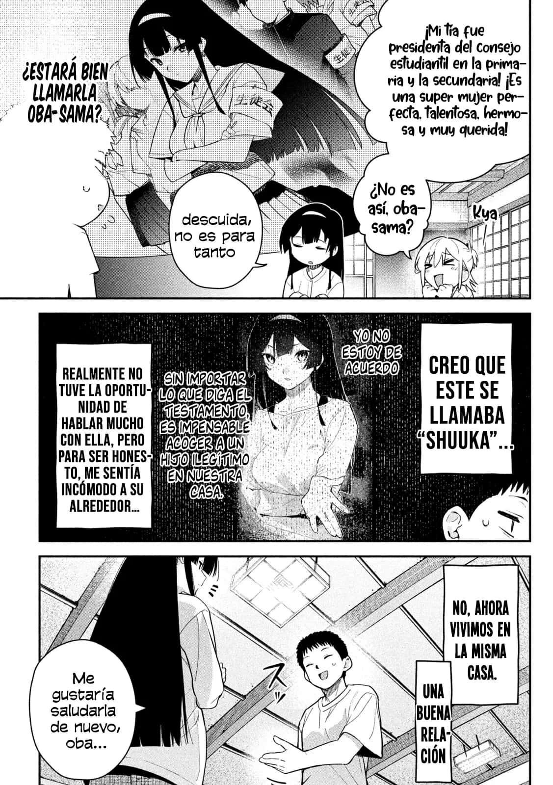 Capitulo 8 page 12