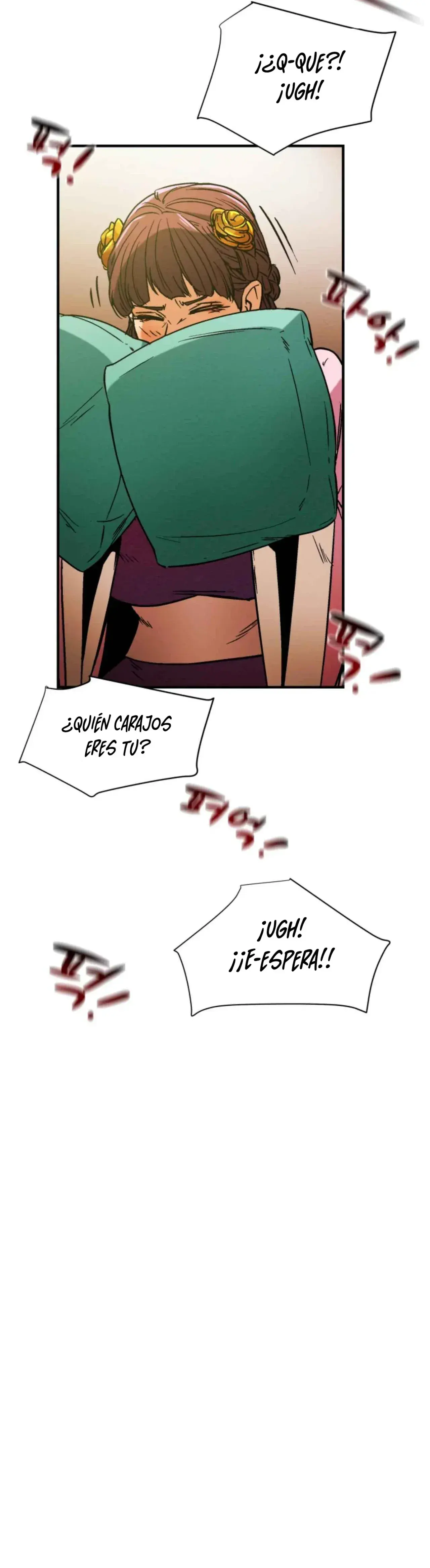 Capitulo 5 page 56