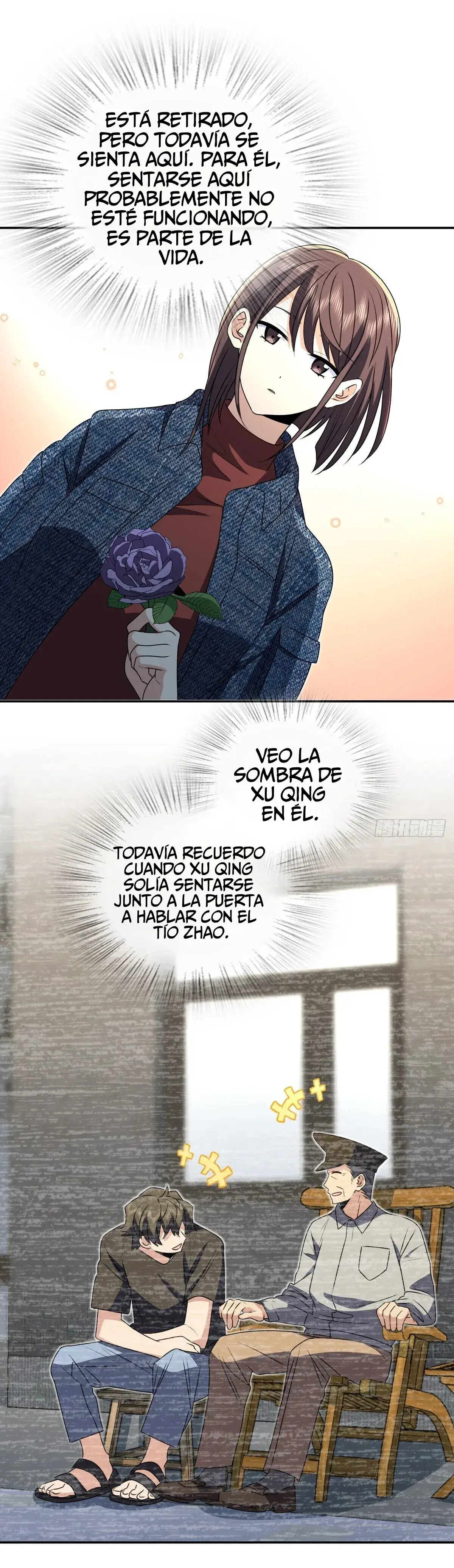 Capitulo 357 page 12