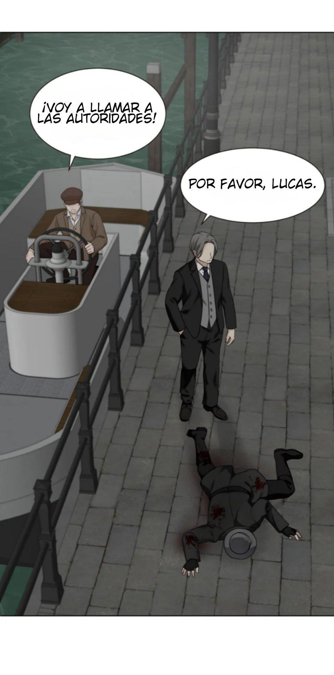 Capitulo 18 page 19