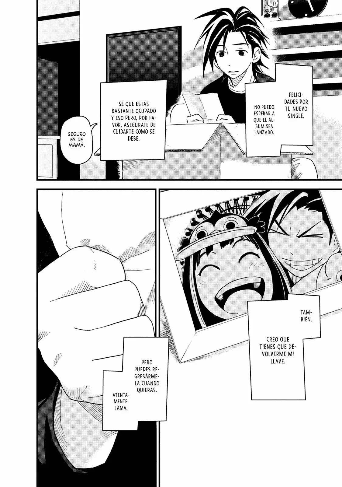 Capitulo 3 page 19