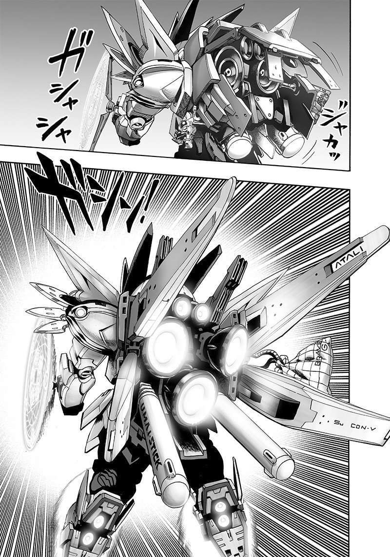 Capitulo 140.5 page 4