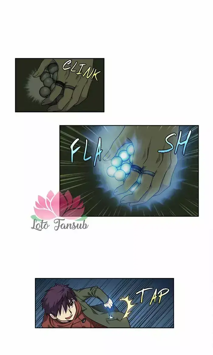 Capitulo 222 page 14