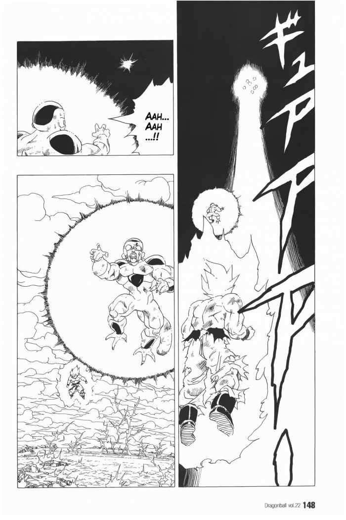 Capitulo 324 page 7