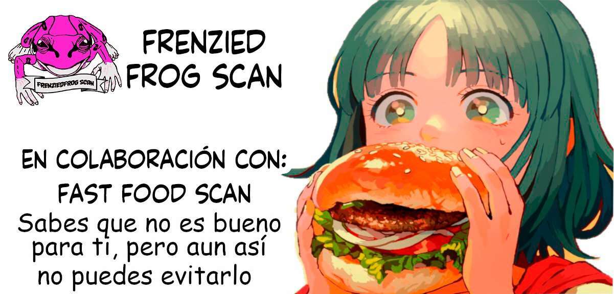 Capitulo 19 page 2