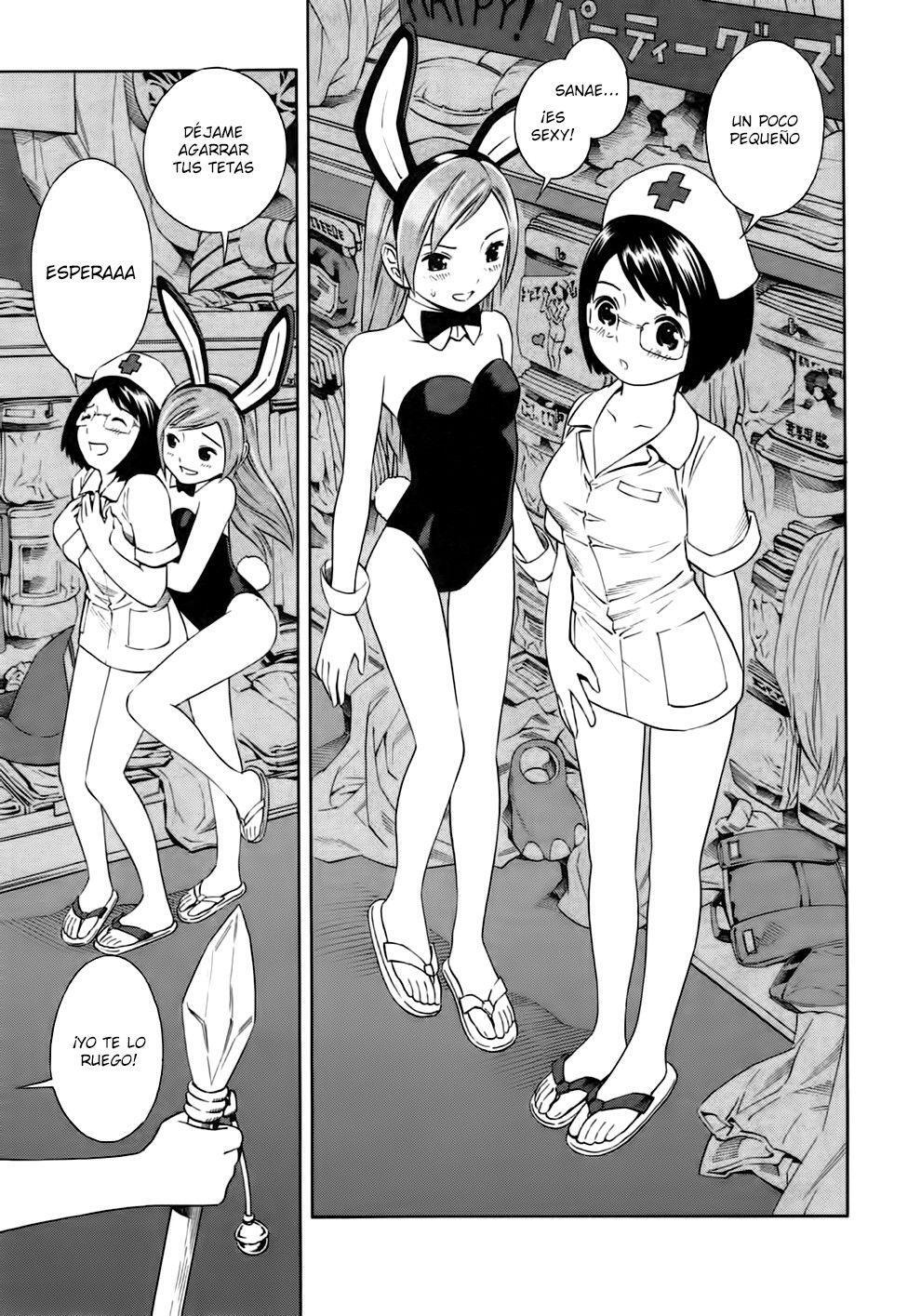 Capitulo 1 page 31
