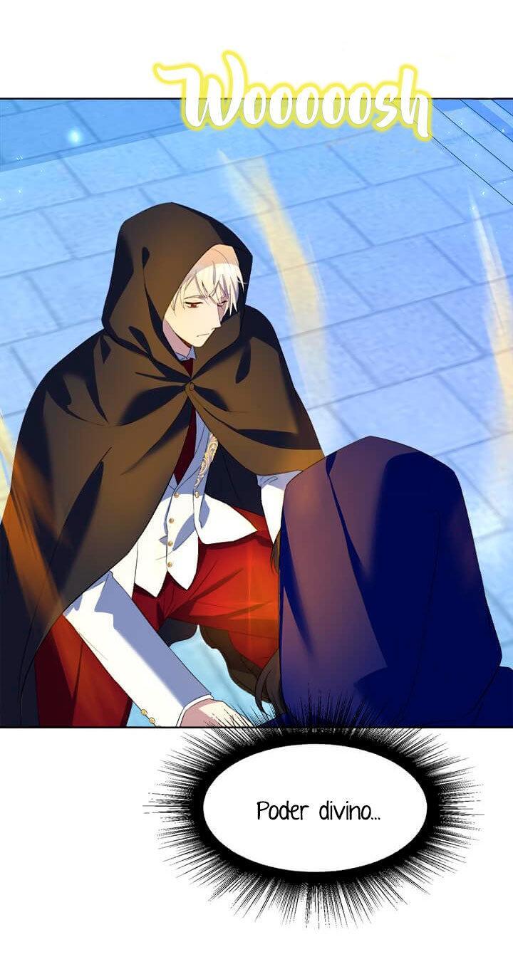 Capitulo 76 page 44