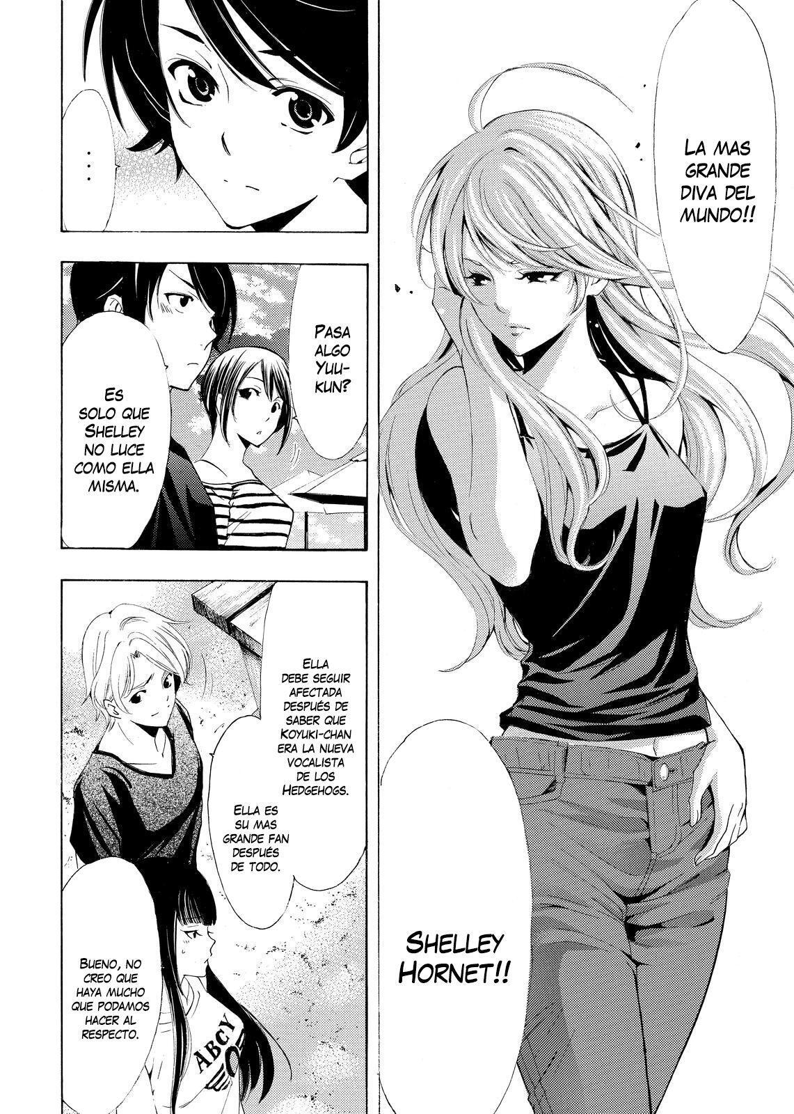 Capitulo 185 page 5