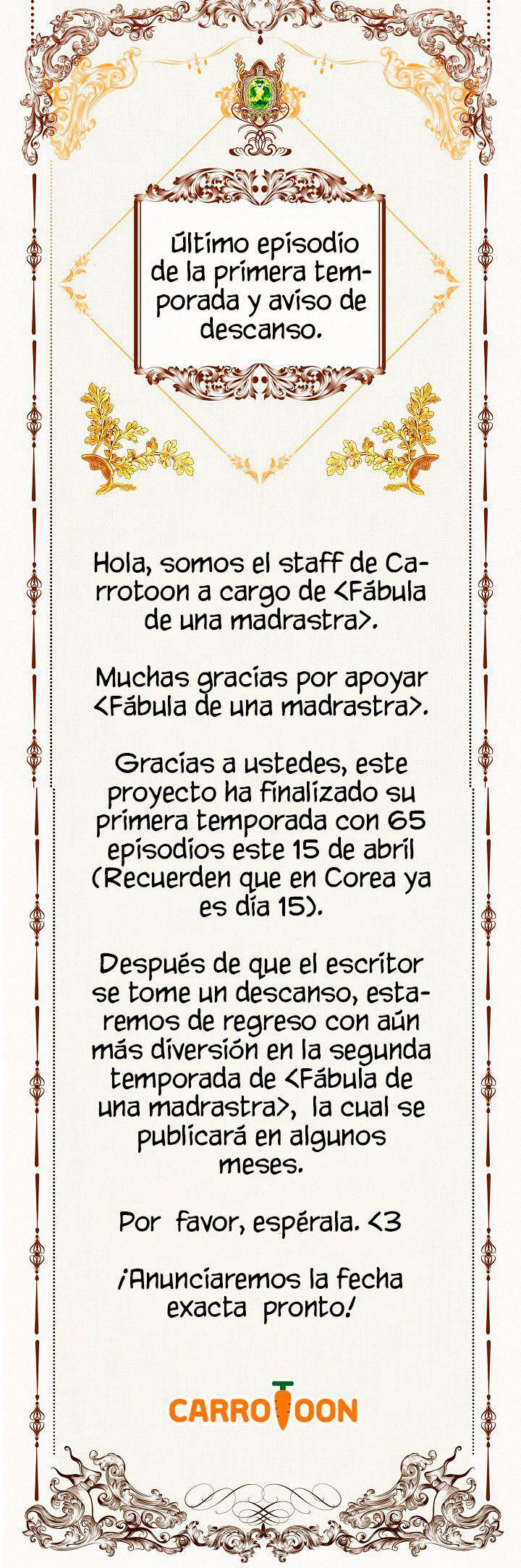 Capitulo 65 page 114