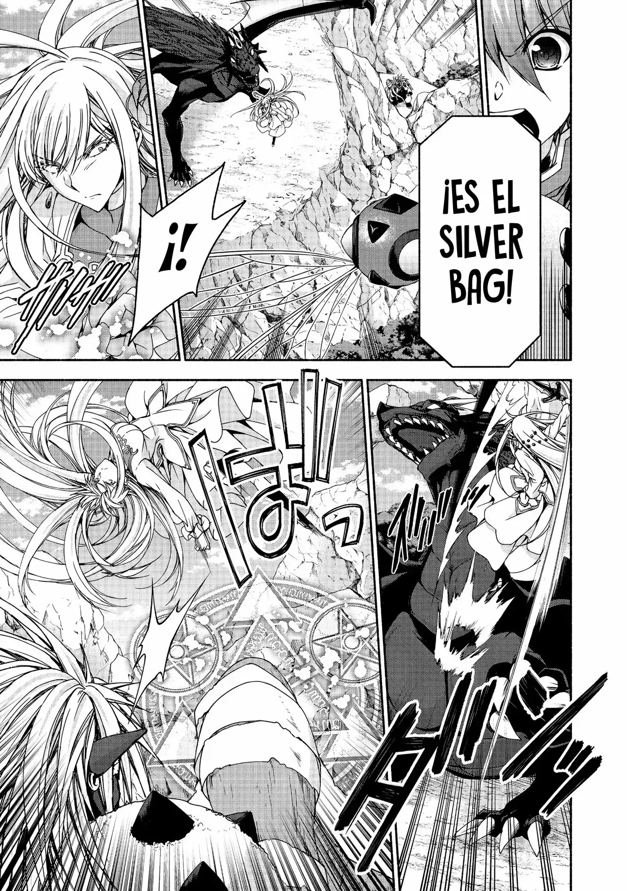 Capitulo 13 page 11