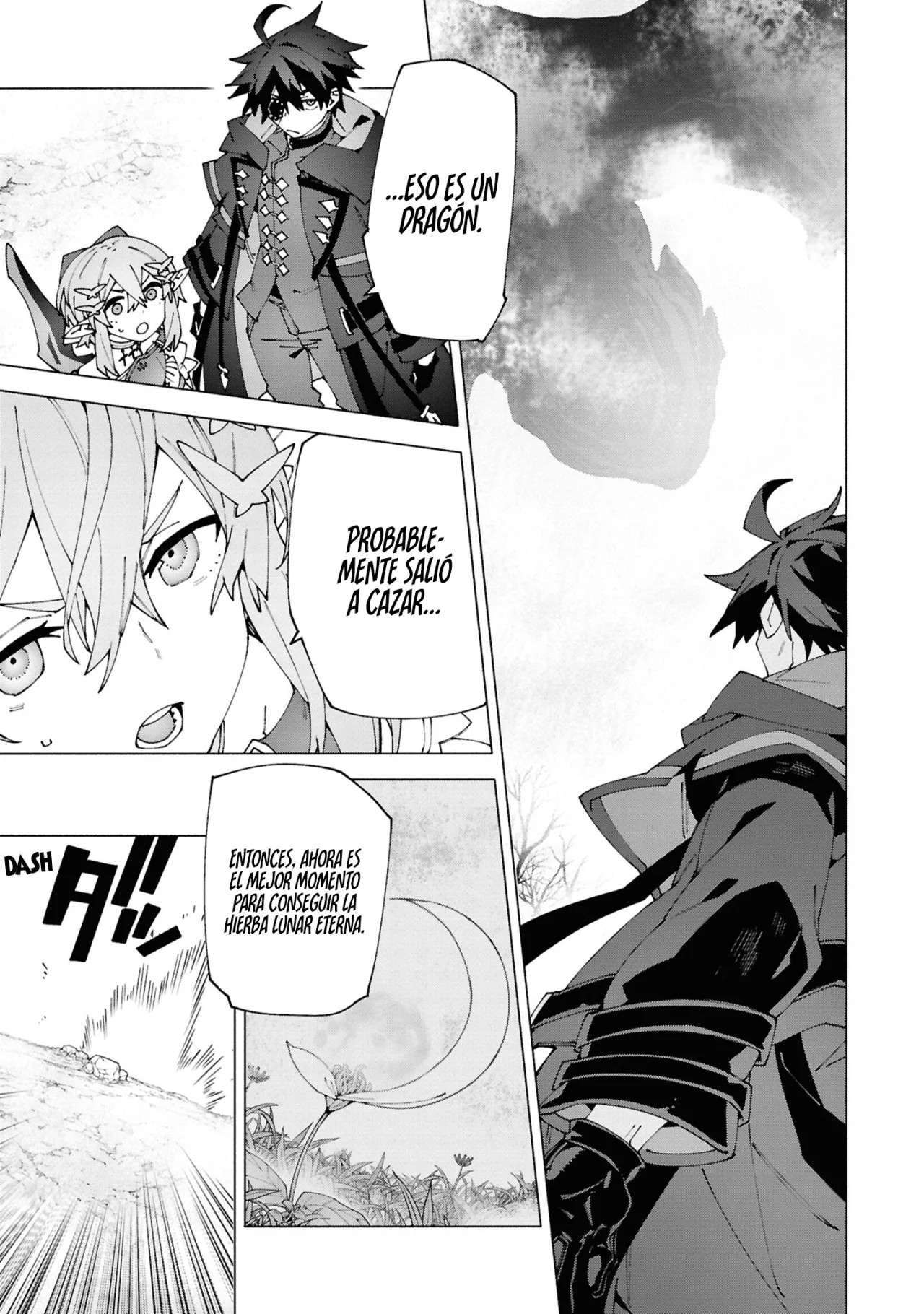 Capitulo 4.3 page 6