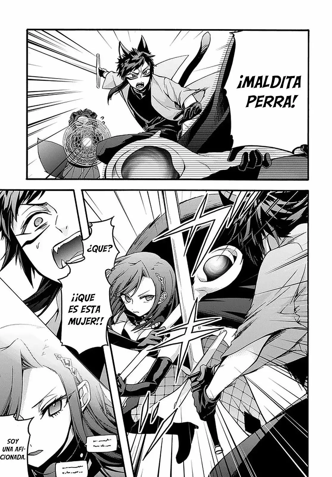 Capitulo 13 page 24