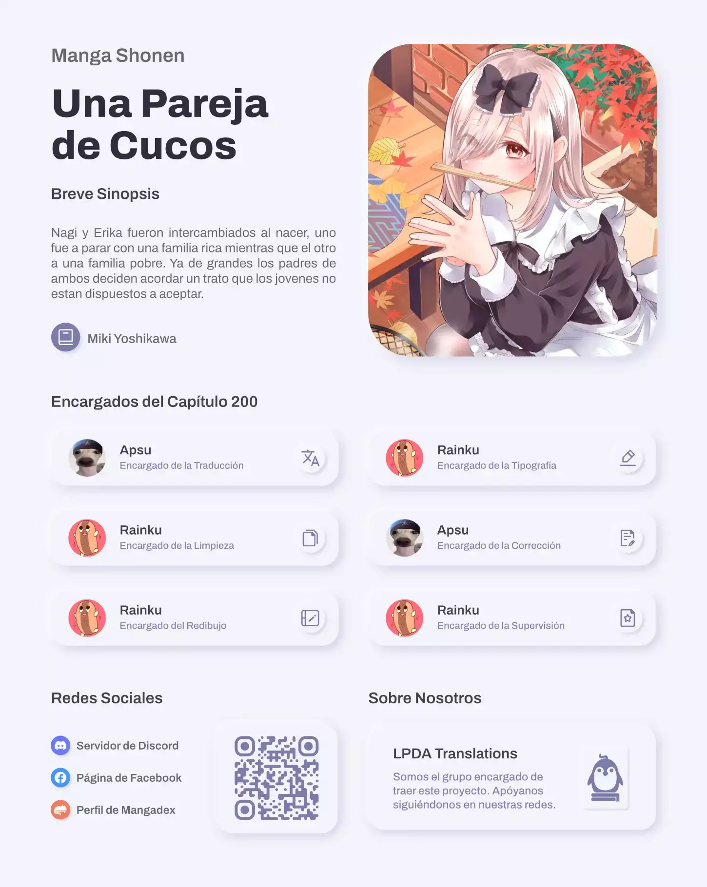 Capitulo 200 page 3
