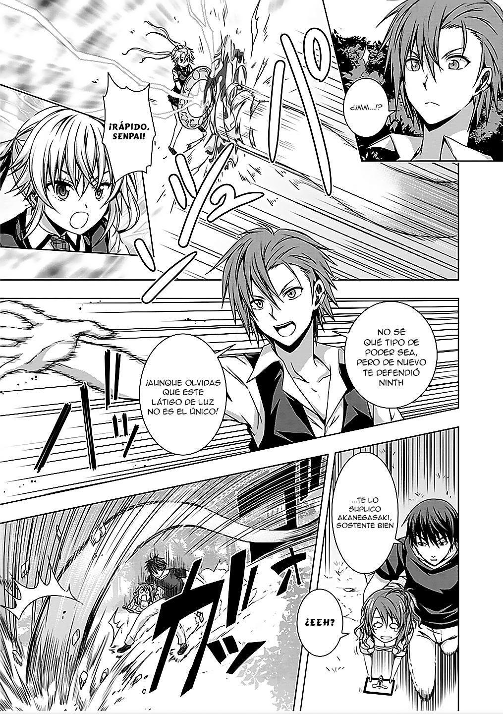 Capitulo 4 page 6