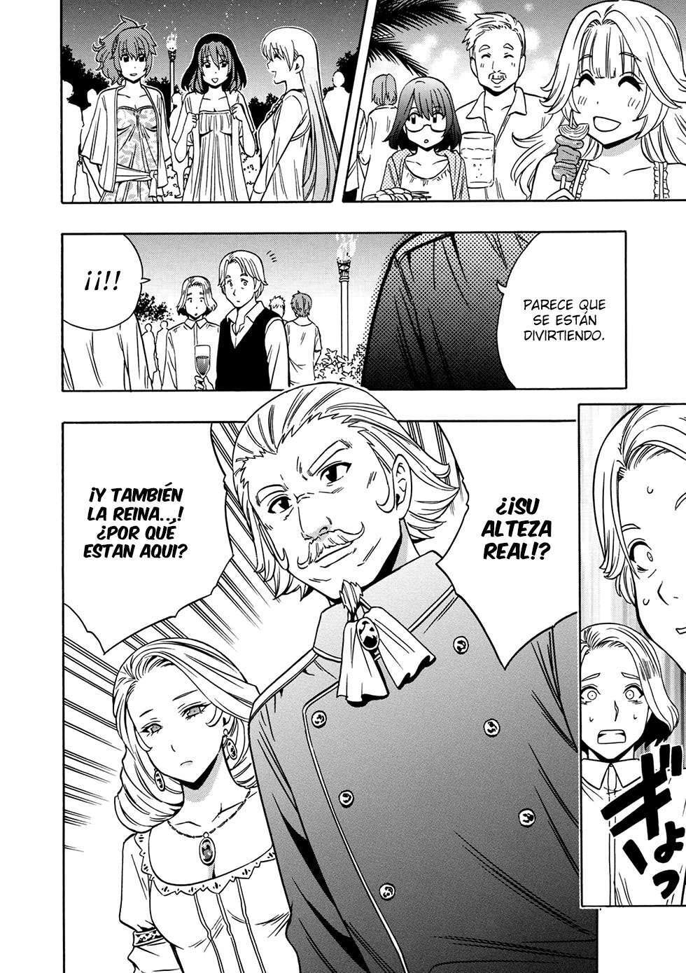 Capitulo 27.1 page 13