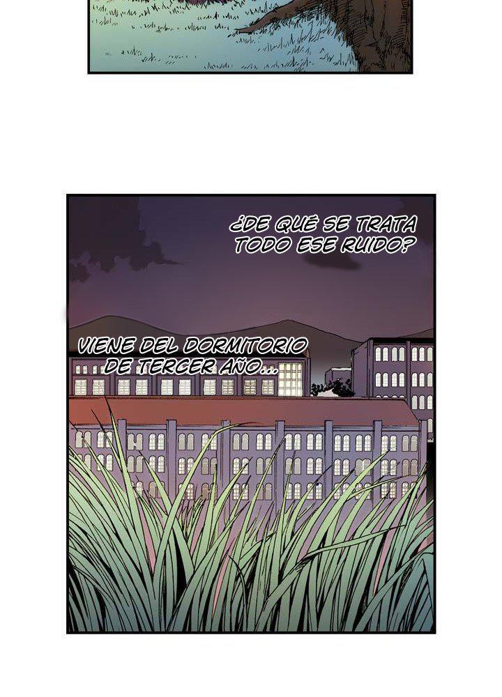 Capitulo 16 page 24