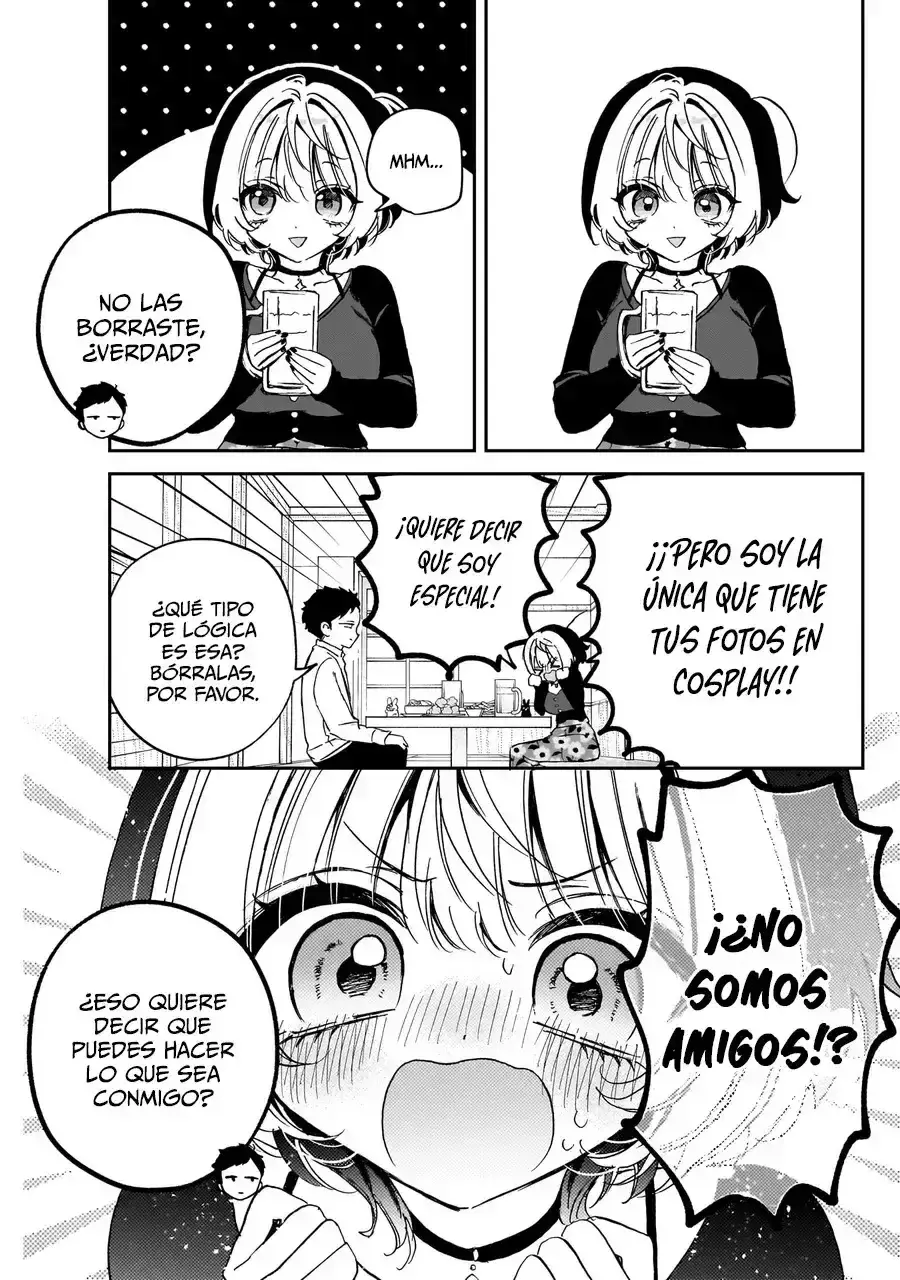 Capitulo 77 page 17