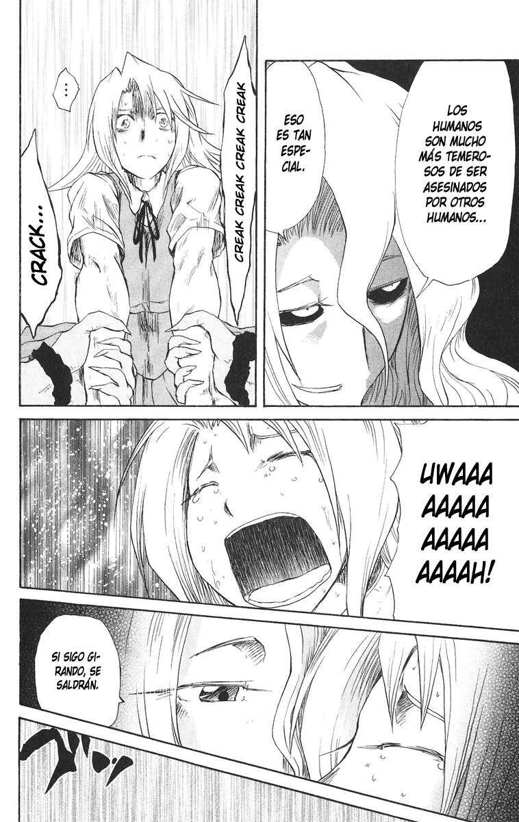 Capitulo 53 page 16