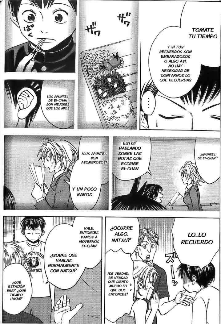 Capitulo 27 page 4