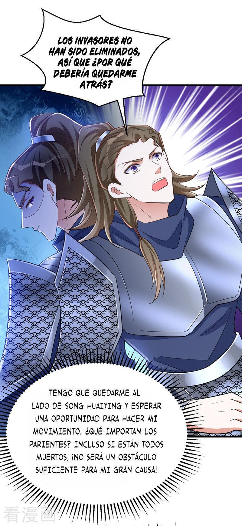 Capitulo 31 page 26