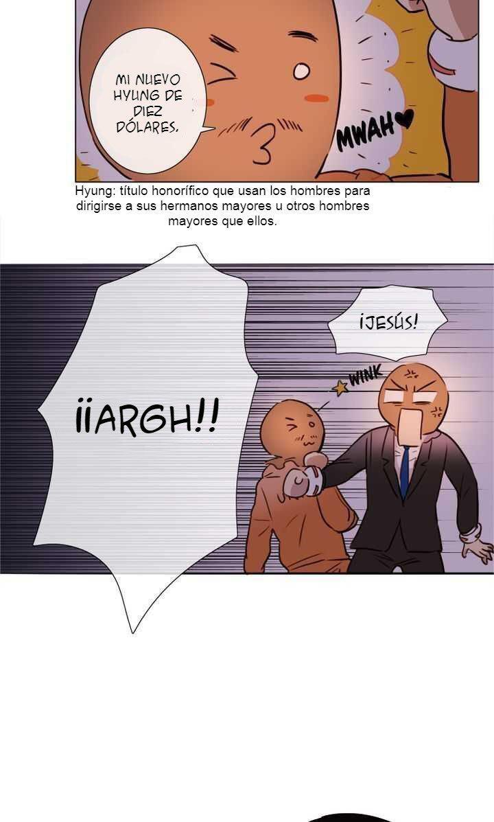 Capitulo 3 page 60