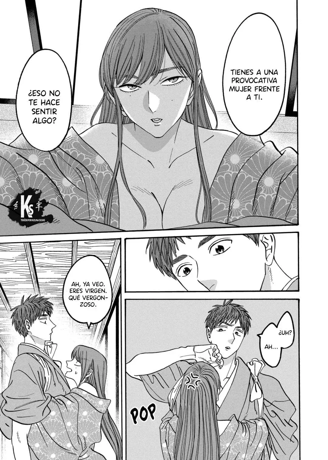 Capitulo 43.20 page 10