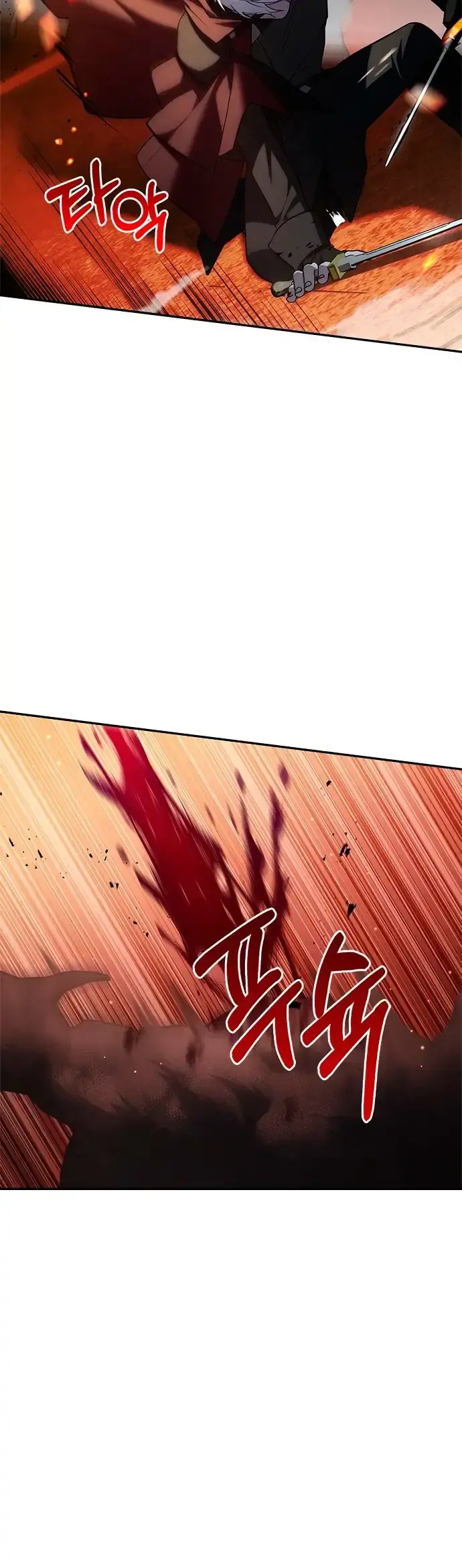 Capitulo 3 page 40