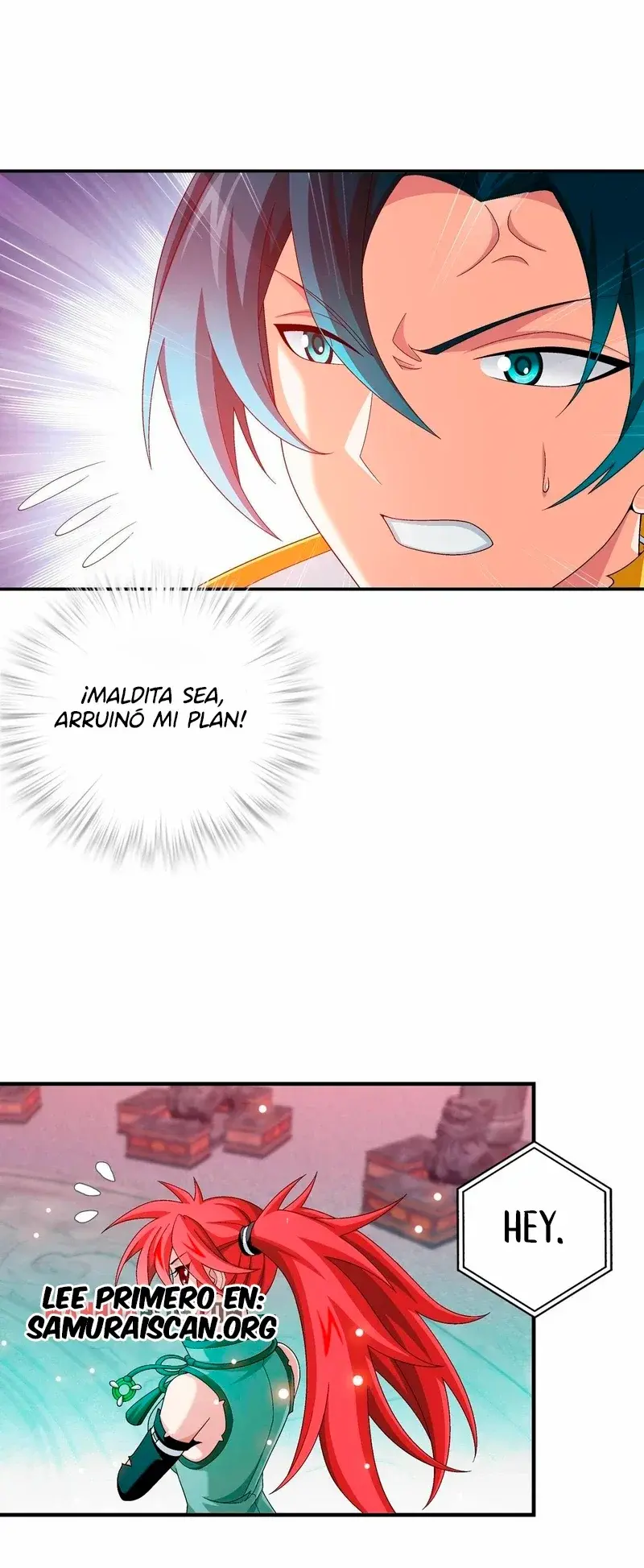 Capitulo 304 page 5